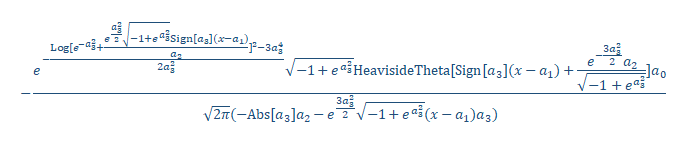 GENERALIZED NORMAL9.PNG